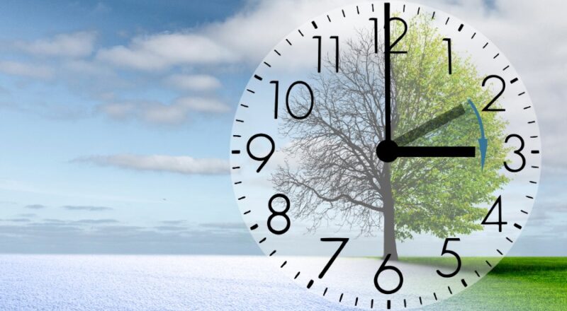 Kiek dienų liko iki žiemos?